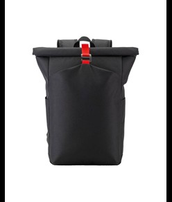 Zaino porta PC (15") in poliestere