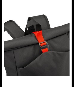 Zaino porta PC (15") in poliestere