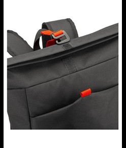 Zaino porta PC (15") in poliestere