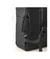 Zaino porta PC (15") in poliestere Zaino porta PC (15") in poliestere