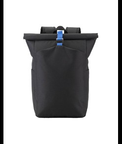 Zaino porta PC (15") in poliestere