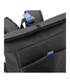 Zaino porta PC (15") in poliestere Zaino porta PC (15") in poliestere