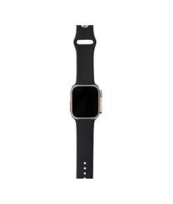 Fitness tracker con bracciale in TPU riciclato Fitness tracker con bracciale in TPU riciclato