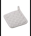 Presina da cucina in cotone riciclato