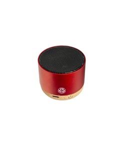 Mini altoparlante Blutooth con base in sughero Mini altoparlante Blutooth con base in sughero