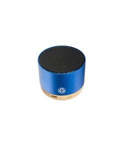 Mini altoparlante Blutooth con base in sughero Mini altoparlante Blutooth con base in sughero