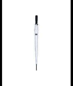 Ombrello automatico in R-PET con manico in EVA.