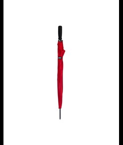 Ombrello automatico in R-PET con manico in EVA.