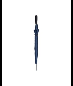 Ombrello automatico in R-PET con manico in EVA.