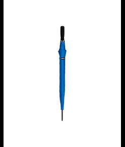 Ombrello automatico in R-PET con manico in EVA.