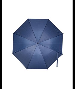 Ombrello golf automatico con manico in legno