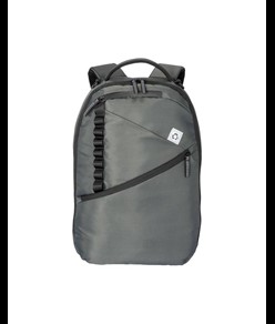 Zaino porta PC in PET riciclato Demi - Design Milano