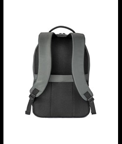 Zaino porta PC in PET riciclato Demi - Design Milano