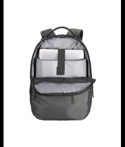 Zaino porta PC in PET riciclato Demi - Design Milano