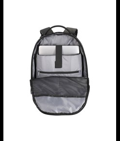 Zaino porta PC in PET riciclato Demi - Design Milano