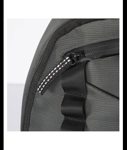 Zaino porta PC in PET riciclato Demi - Design Milano