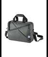 Cartella porta PC in PET riciclato Demi - Design Milano