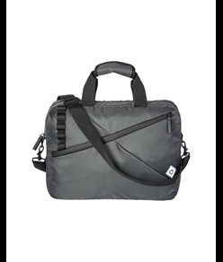 Cartella porta PC in PET riciclato Demi - Design Milano