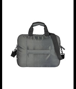 Cartella porta PC in PET riciclato Demi - Design Milano