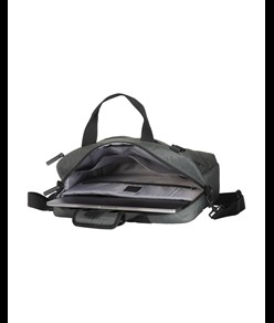 Cartella porta PC in PET riciclato Demi - Design Milano