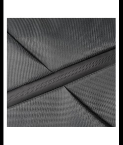 Cartella porta PC in PET riciclato Demi - Design Milano