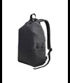 Zaino porta PC in Soft PU water resistantt Demi - Design Milano