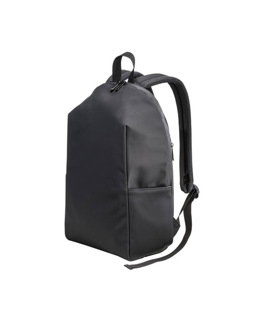 Zaino porta PC in Soft PU water resistantt Demi - Design Milano Zaino porta PC in Soft PU water resistantt Demi - Design Milano