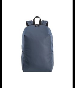 Zaino porta PC in Soft PU water resistantt Demi - Design Milano