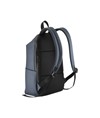 Zaino porta PC in Soft PU water resistantt Demi - Design Milano Zaino porta PC in Soft PU water resistantt Demi - Design Milano