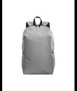 Zaino porta PC in Soft PU water resistantt Demi - Design Milano