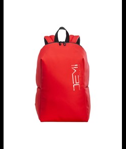 Zaino porta PC in Soft PU water resistant Demi - Design Milano