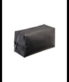 Beauty case in Soft PU water resistant con maniglia laterale Demi - Design Milano