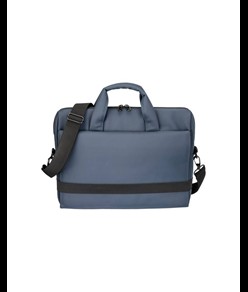 Cartella porta pc in Soft PU water resistant Demi - Design Milano