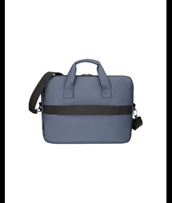 Cartella porta pc in Soft PU water resistant Demi - Design Milano