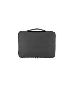 Cartella porta pc (17") in Soft PU water resistant Demi - Design Milano Cartella porta pc (17") in Soft PU water resistant Demi - Design Milano