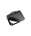 Cartella porta pc (17") in Soft PU water resistant Demi - Design Milano Cartella porta pc (17") in Soft PU water resistant Demi - Design Milano