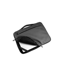 Cartella porta pc (17") in Soft PU water resistant Demi - Design Milano Cartella porta pc (17") in Soft PU water resistant Demi - Design Milano
