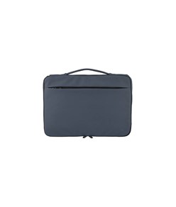 Cartella porta pc (17") in Soft PU water resistant Demi - Design Milano Cartella porta pc (17") in Soft PU water resistant Demi - Design Milano