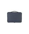 Cartella porta pc (17") in Soft PU water resistant Demi - Design Milano Cartella porta pc (17") in Soft PU water resistant Demi - Design Milano