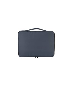 Cartella porta pc (17") in Soft PU water resistant Demi - Design Milano Cartella porta pc (17") in Soft PU water resistant Demi - Design Milano