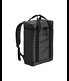 Zaino porta pc (15) in poliestere water resistant Demi - Design Milano