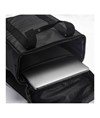 Zaino porta pc (15) in poliestere water resistant Demi - Design Milano Zaino porta pc (15) in poliestere water resistant Demi - Design Milano