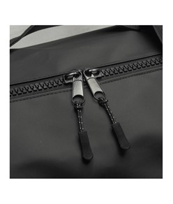 Zaino porta pc (15) in poliestere water resistant Demi - Design Milano Zaino porta pc (15) in poliestere water resistant Demi - Design Milano