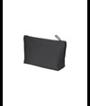 Beauty case in soft pu water resistant Demi - Design Milano