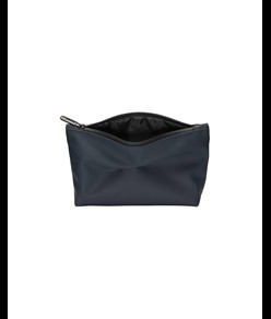 Beauty case in soft pu water resistant Demi - Design Milano