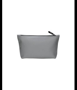 Beauty case in soft pu water resistant Demi - Design Milano