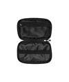 Tech organizer in soft pu water resistant Demi - Design Milano Tech organizer in soft pu water resistant Demi - Design Milano