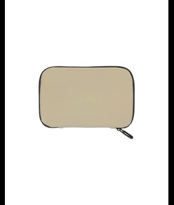 Tech organizer in soft pu water resistant Demi - Design Milano