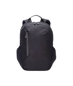 Zaino porta computer in Rpet Oceancycle Demi - Design Milano Zaino porta computer in Rpet Oceancycle Demi - Design Milano