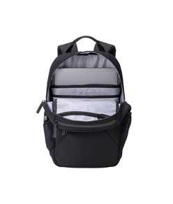 Zaino porta computer in Rpet Oceancycle Demi - Design Milano Zaino porta computer in Rpet Oceancycle Demi - Design Milano